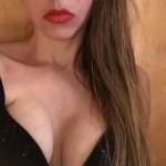 Maryhey