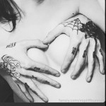 scenegirlsexclub