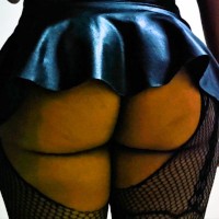 DominatrixAnna