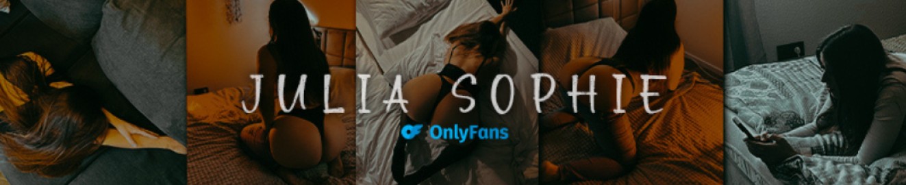Julia Sophie 777