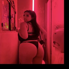 Calientes estrellas porno desnudas en vídeos de larga duración ...