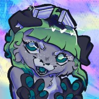 HYPERPUP