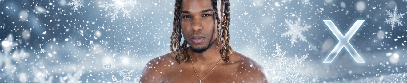 Kaby Snow