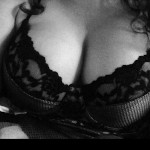 Thiccnhot8