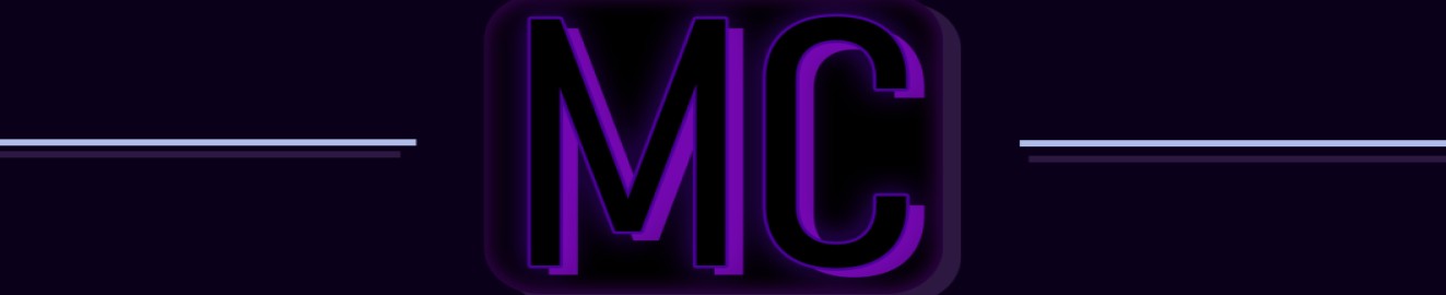 MagicCorp