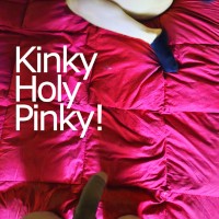 KinkyHolyPinky
