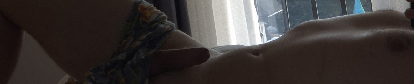 JerkingJackOff