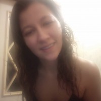 Sxylyss96
