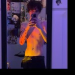 etherboy