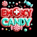 Emergency Candy