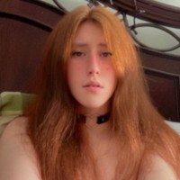 GingerThighsUWU