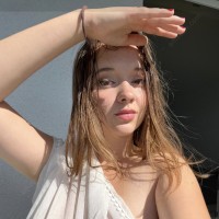 Kata Lovegood