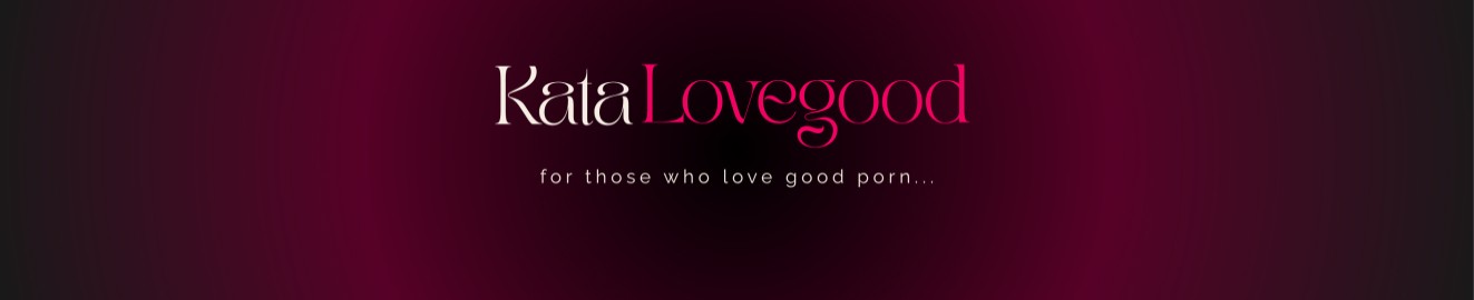Kata Lovegood