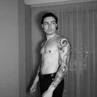 Victor Caserta