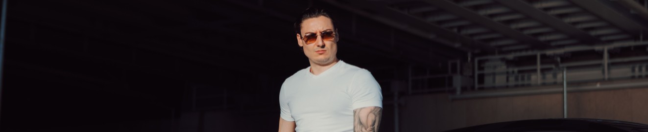 Victor Caserta