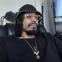 Expertodenalgonas