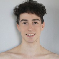 DylanSwatson