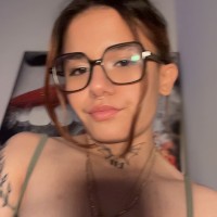 Fae