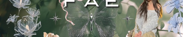Fae