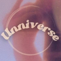 Unniverse
