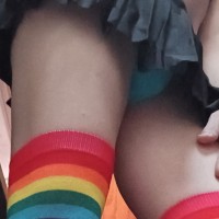 Femboy Marie44