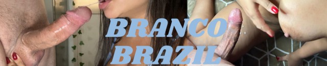 BrancoBrazil