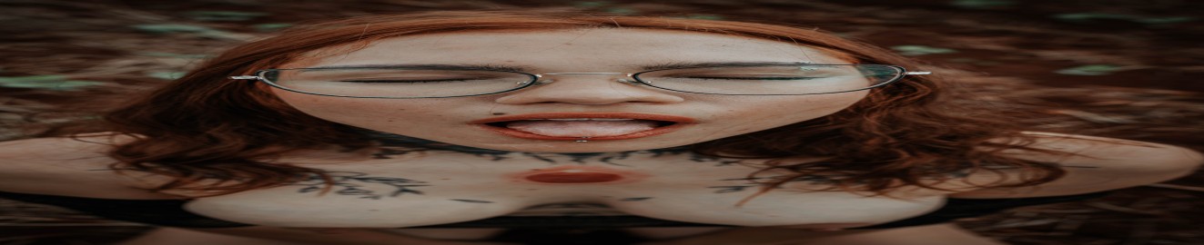 6d4fb61