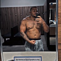 BigBlaccPapi