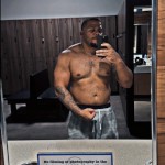 BigBlaccPapi