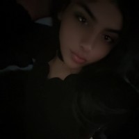 femboytay