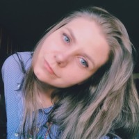 Lovessie