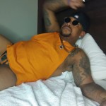 Blaccowboy74