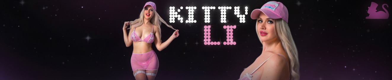 Kitty Li