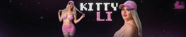 Kitty Li