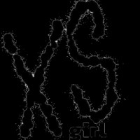 XSgirl