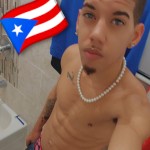 Beboflowpr