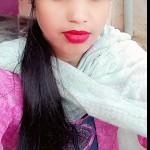 Mrsverma