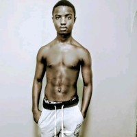 Ibhokwe laseMzansi