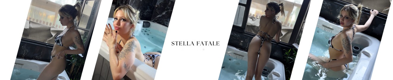 stella fatale