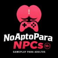 NoAptoParaNPCs