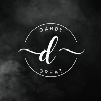 gabbydgreatx