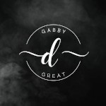 gabbydgreatx