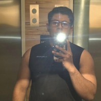 Bigbaer