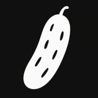 Pijudo20