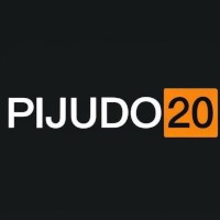 Pijudo20