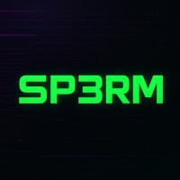 sp3rm