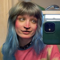 BeckytheClown