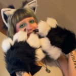 BeckytheClown