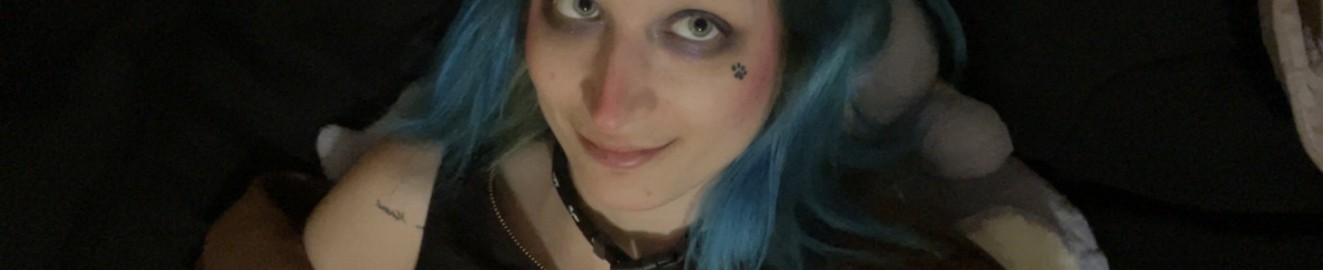 BeckytheClown