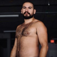 FFIRE BOY